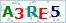 Click Refresh verification code