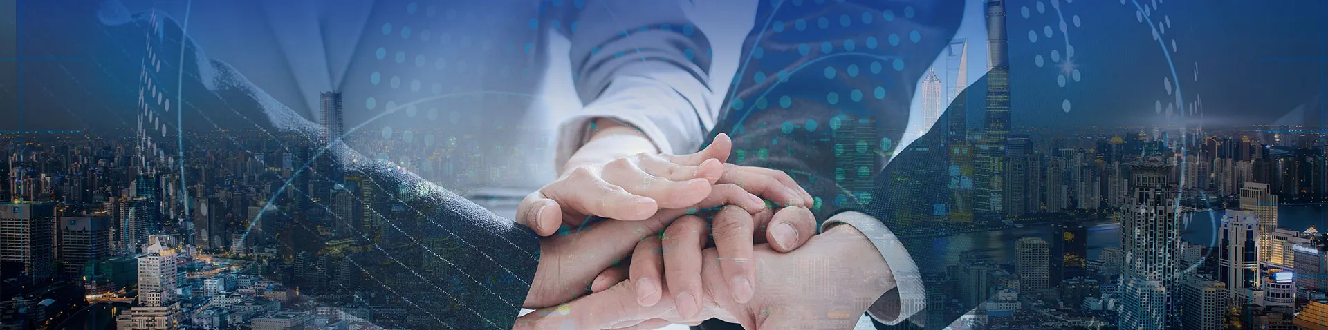 Կապվեք մեզ հետ