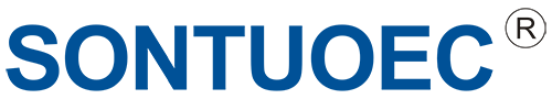 Wenzhou Santuo Electric Co., Ltd.