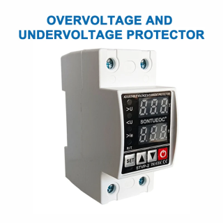 Ո՞րն է լարման կարգավորիչի կայունացուցիչի գործառույթը դրա օգտագործման ընթացքում: